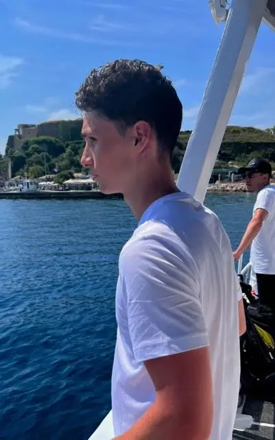 sports massage therapist room rentals