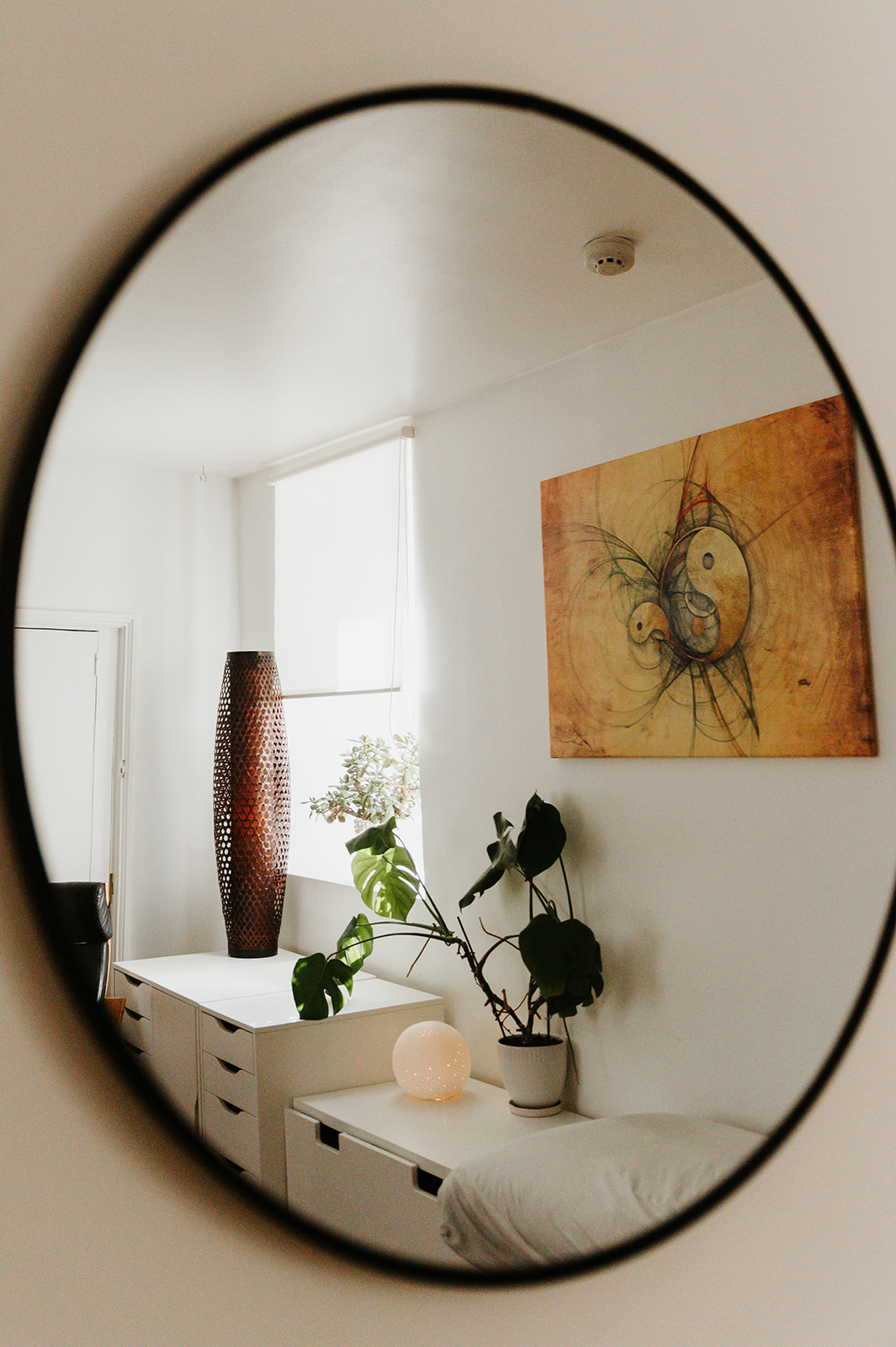 rent a therapy room at soma