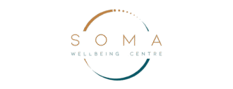 Soma Wellbeing Centre
