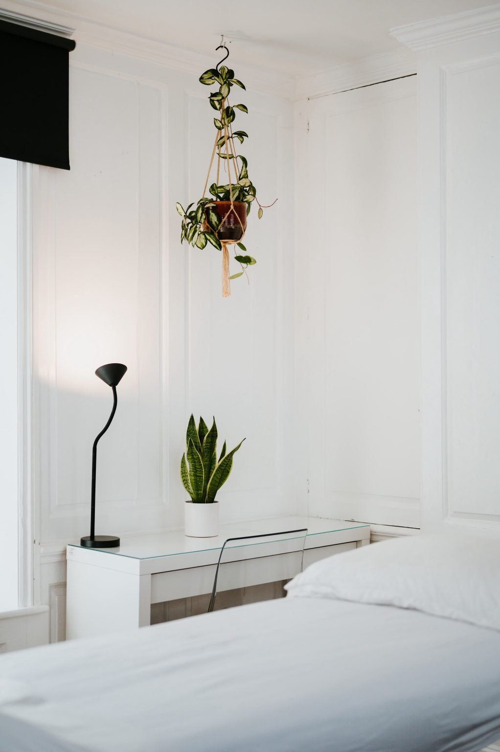 Room I at Soma Wellbeing Centre, a therapy room to hire in the Norwich Lanes